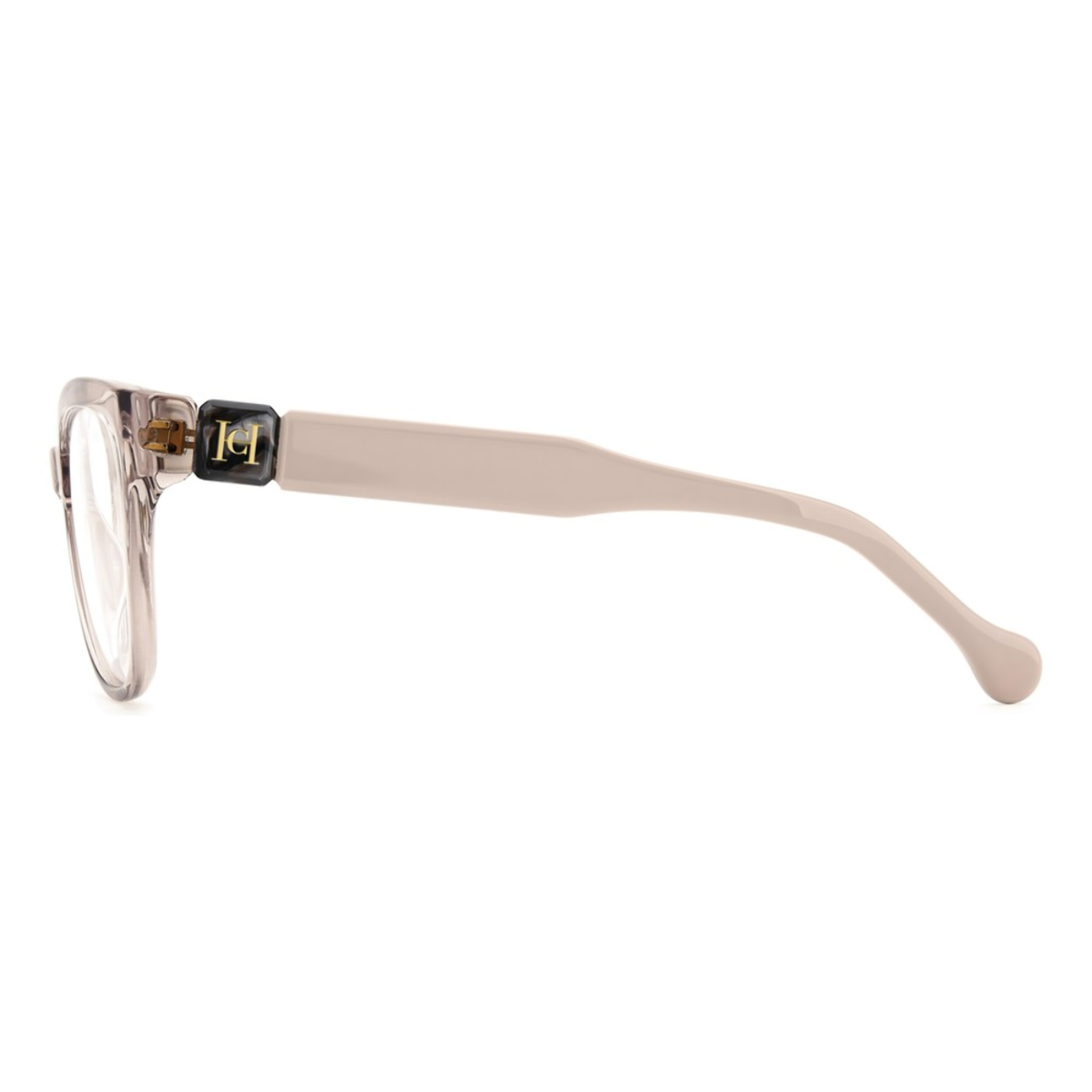 Gafas de Sol Carolina Herrera HER 0221/G/S 3H2 de Acetato Mujer 50 mm
