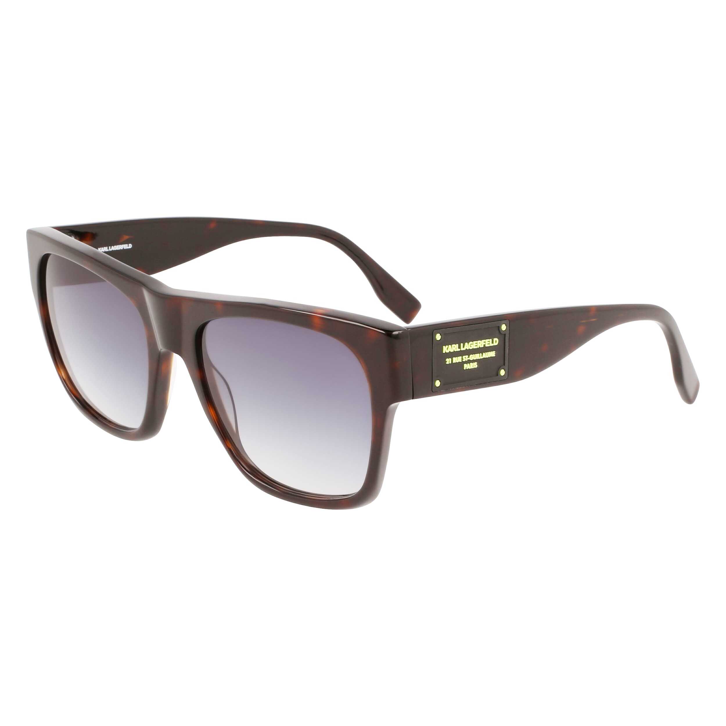 Gafas de sol Karl Lagerfeld Unisex KL6074S-242