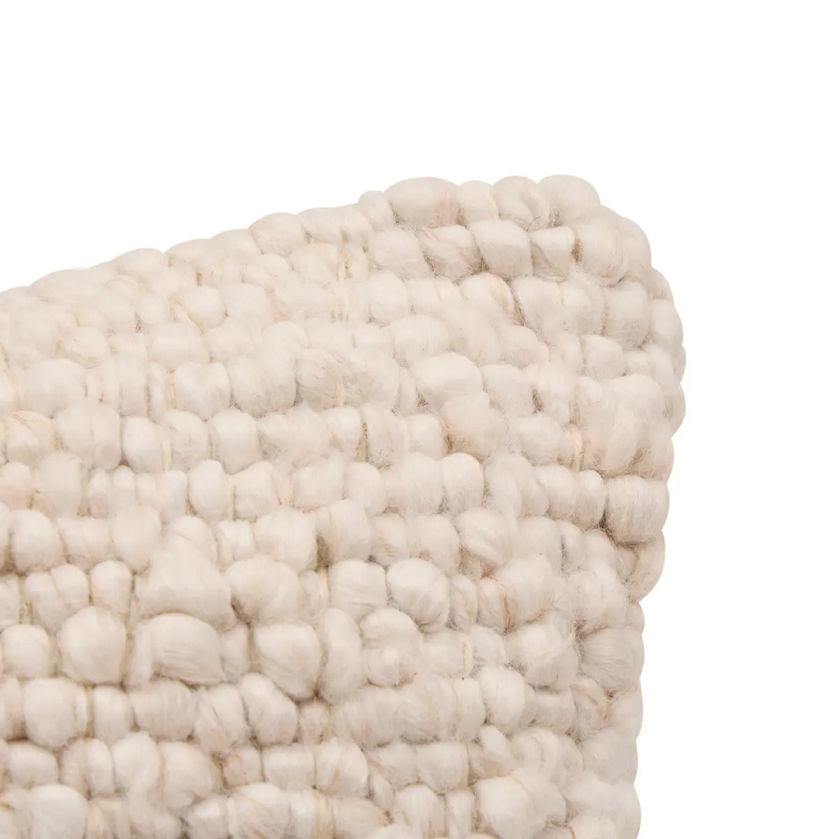 COUSS EF LAINE VOLNA IV 30X50