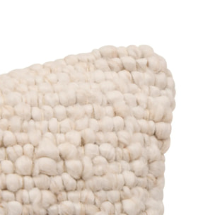 COUSS EF LAINE VOLNA IV 30X50