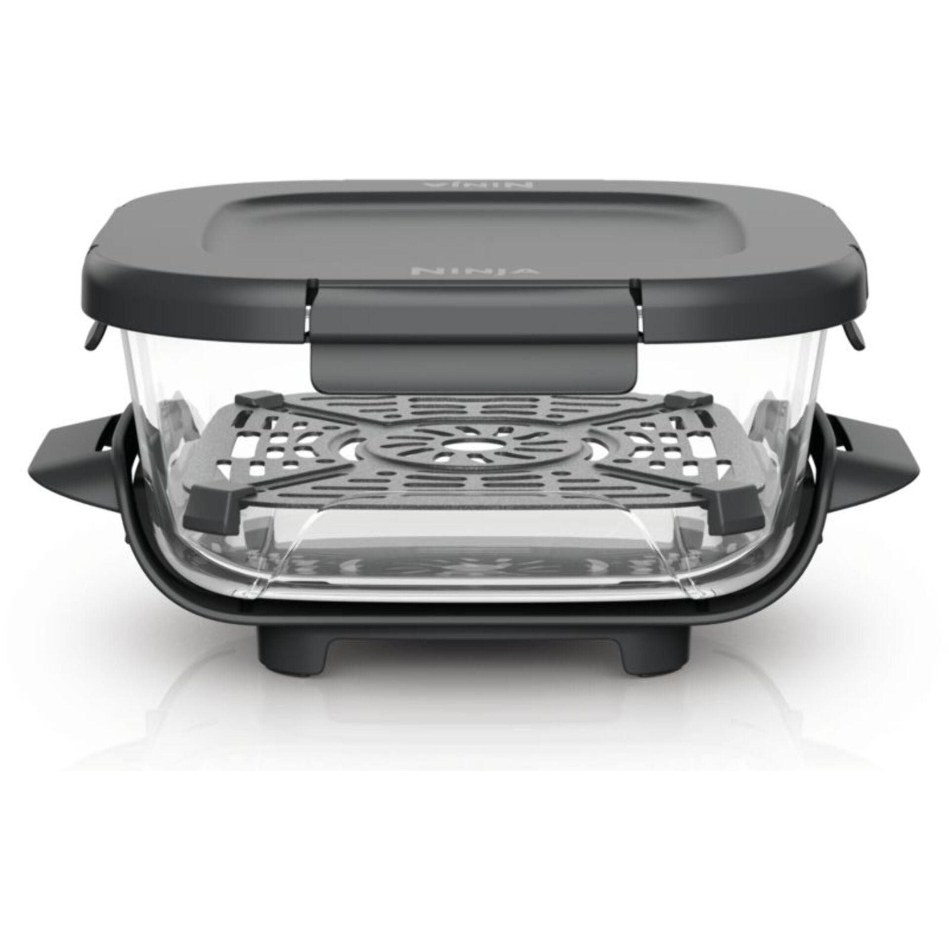 Bocal NINJA pour Crispi 1.4L 426SH101EUUK