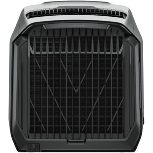 Clim réversible ECOFLOW WAVE 3