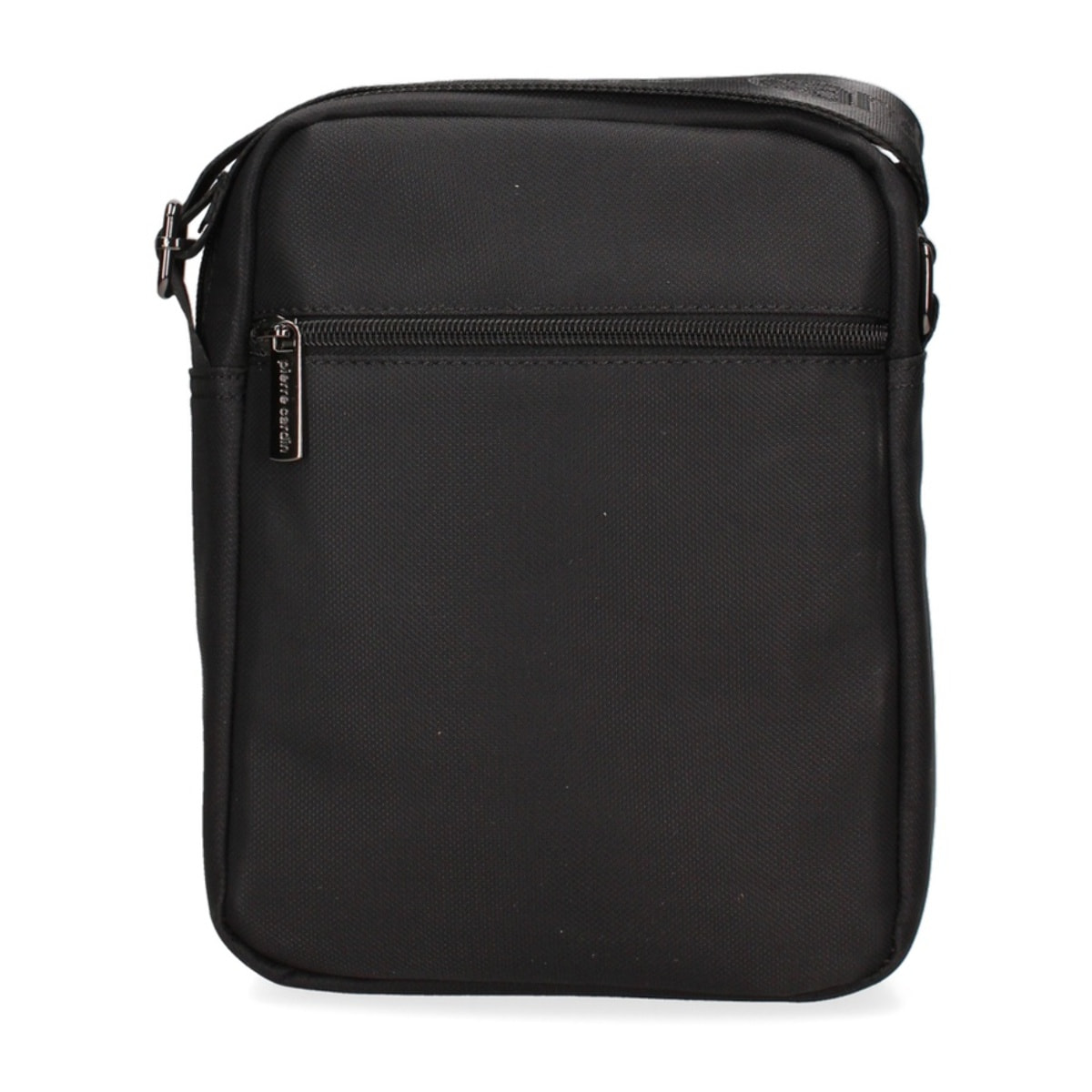 Pierre Cardin Borsa a tracolla