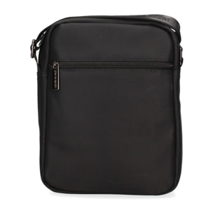 Pierre Cardin Borsa a tracolla