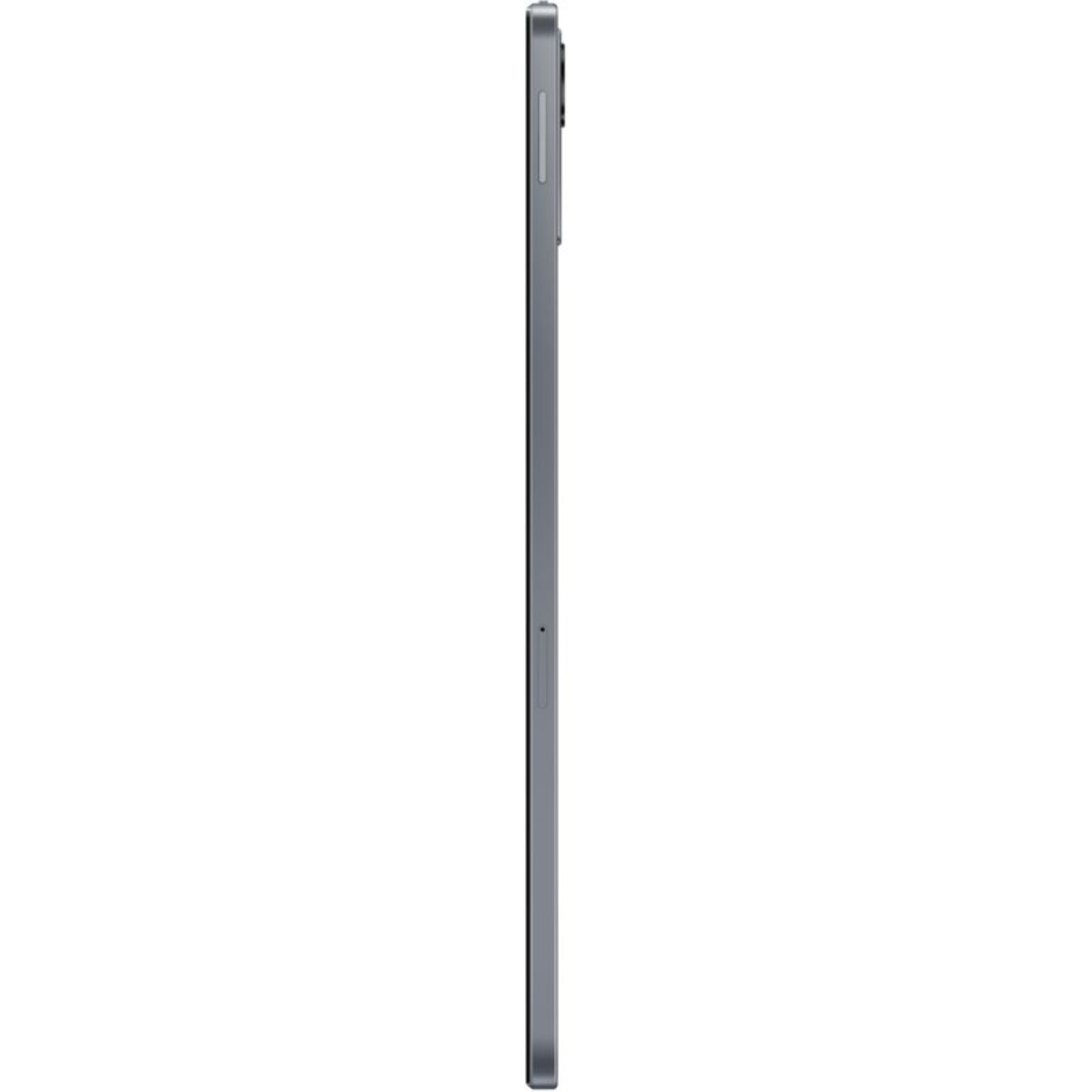 Tablette Android XIAOMI Redmi Pad SE Noir 128Go