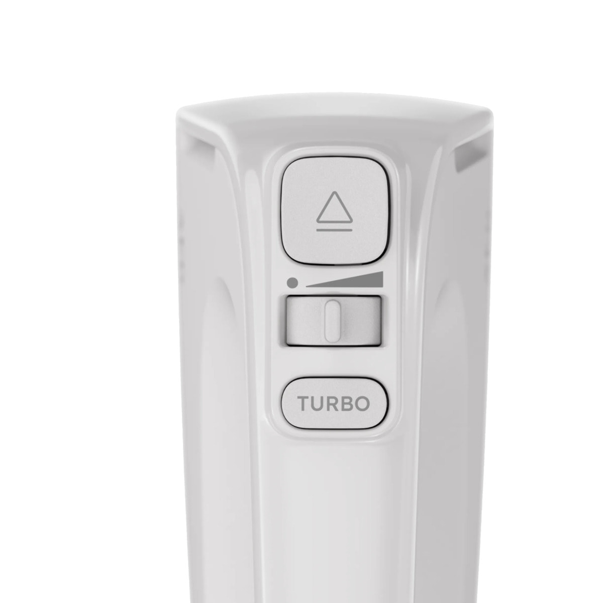 AEG Batidora de varillas de 500 W  y 5 velocidades AHM4W