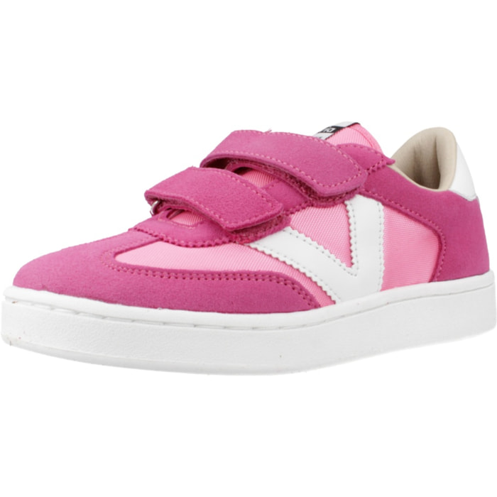 SNEAKERS VICTORIA 1118105N