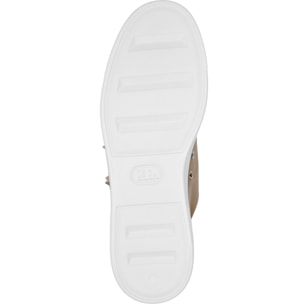 PHILIPP PLEIN Low-Top Sneakers ORIGINAL