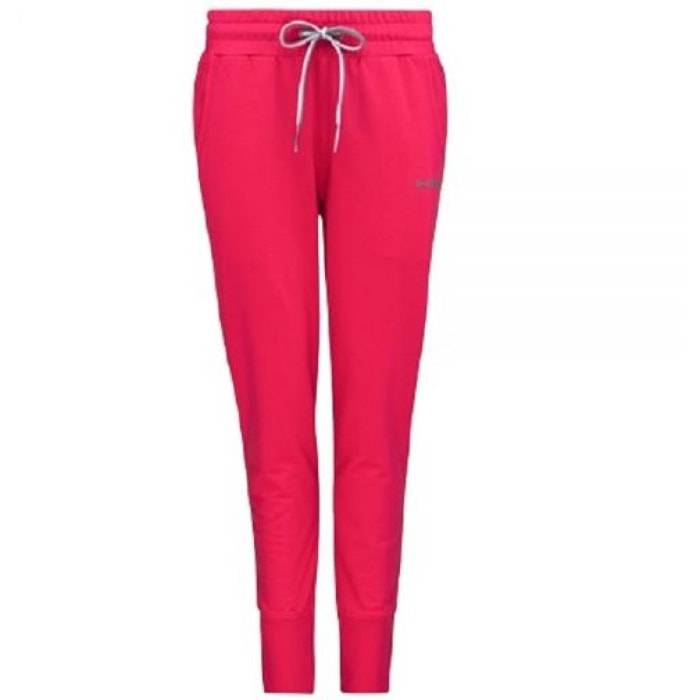 Privalia best sale pantalones mujer