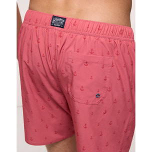 Bañador Coral - Anclitas