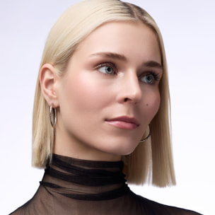 More Than Glow Highlighter - Illuminateur Éclat Intense et Modulable