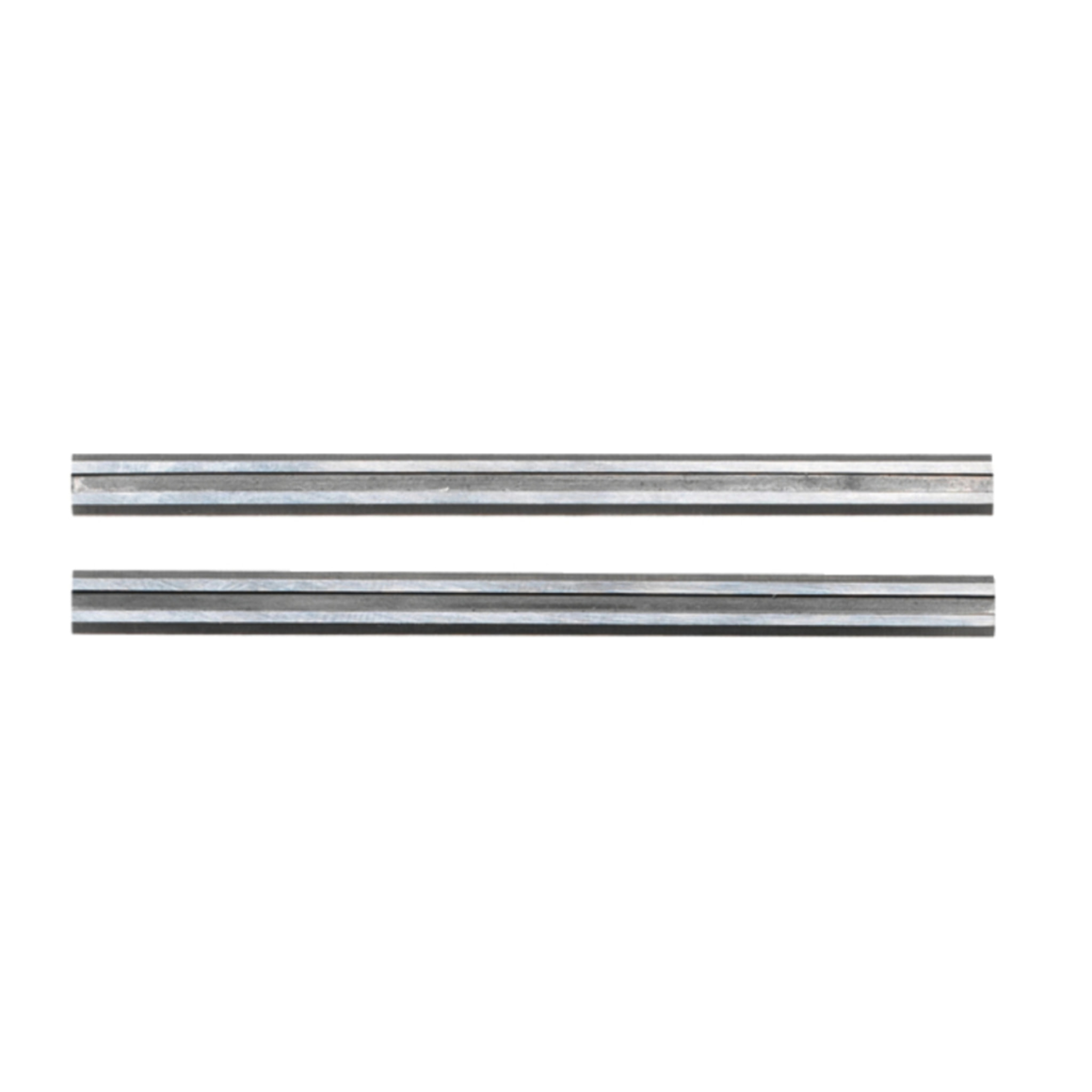 Juego de plaquitas de metal duro MAKITA - 82 mm - D-07945