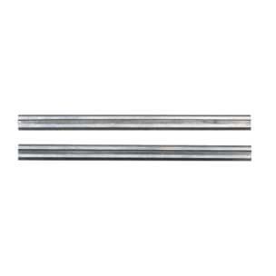 Juego de plaquitas de metal duro MAKITA - 82 mm - D-07945