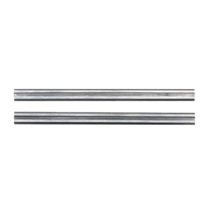 Juego de plaquitas de metal duro MAKITA - 82 mm - D-07945