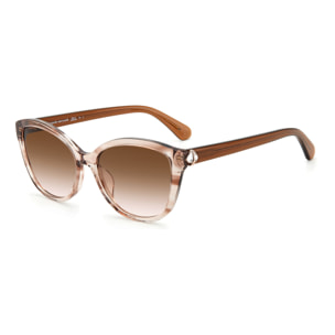 Gafas de sol Kate Spade Mujer HENSLEY-G-S-HR3F5M2