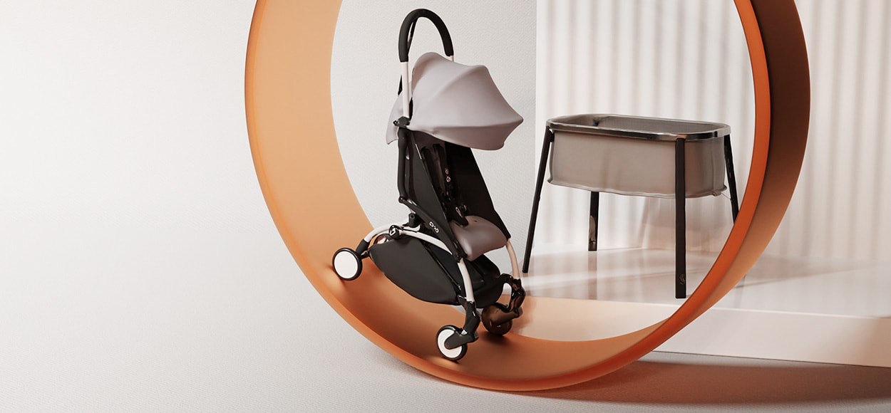 YOYO à prix discount chez VEEPEE