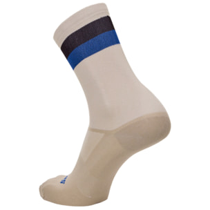 Climb - Chaussettes - Café-crème - Unisex