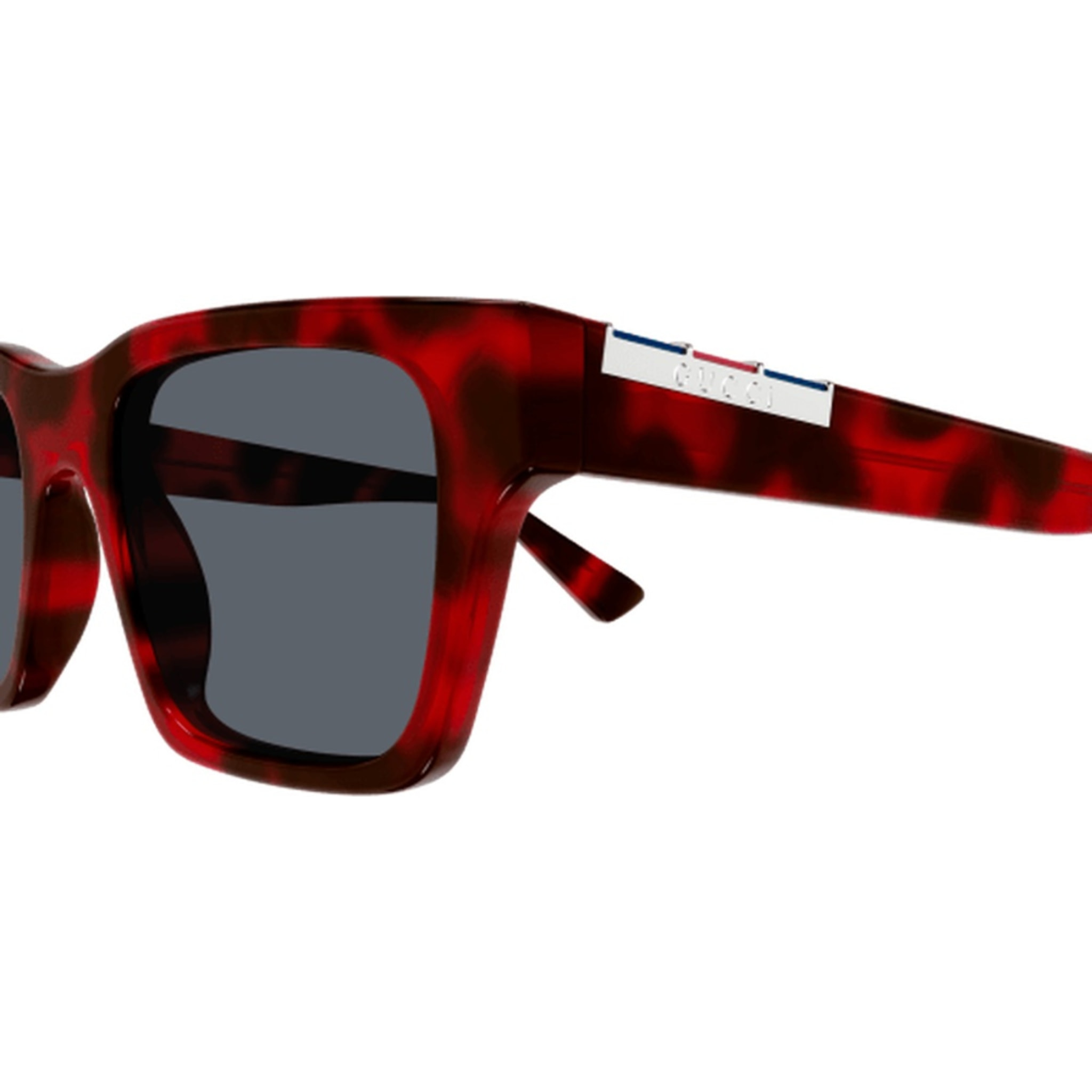 GAFAS DE SOL GUCCI® GG1889S-003