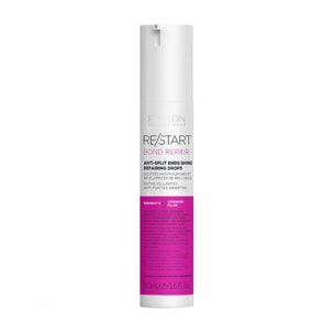 Re/Start Recovery™ - Gouttes Sérum Huile Anti-Fourches 50 ml