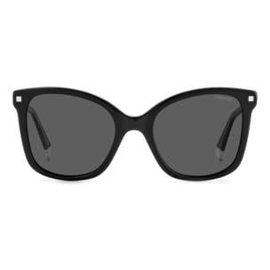 GAFAS DE SOL POLARIZADAS POLAROID PLD 4151/S/X 807