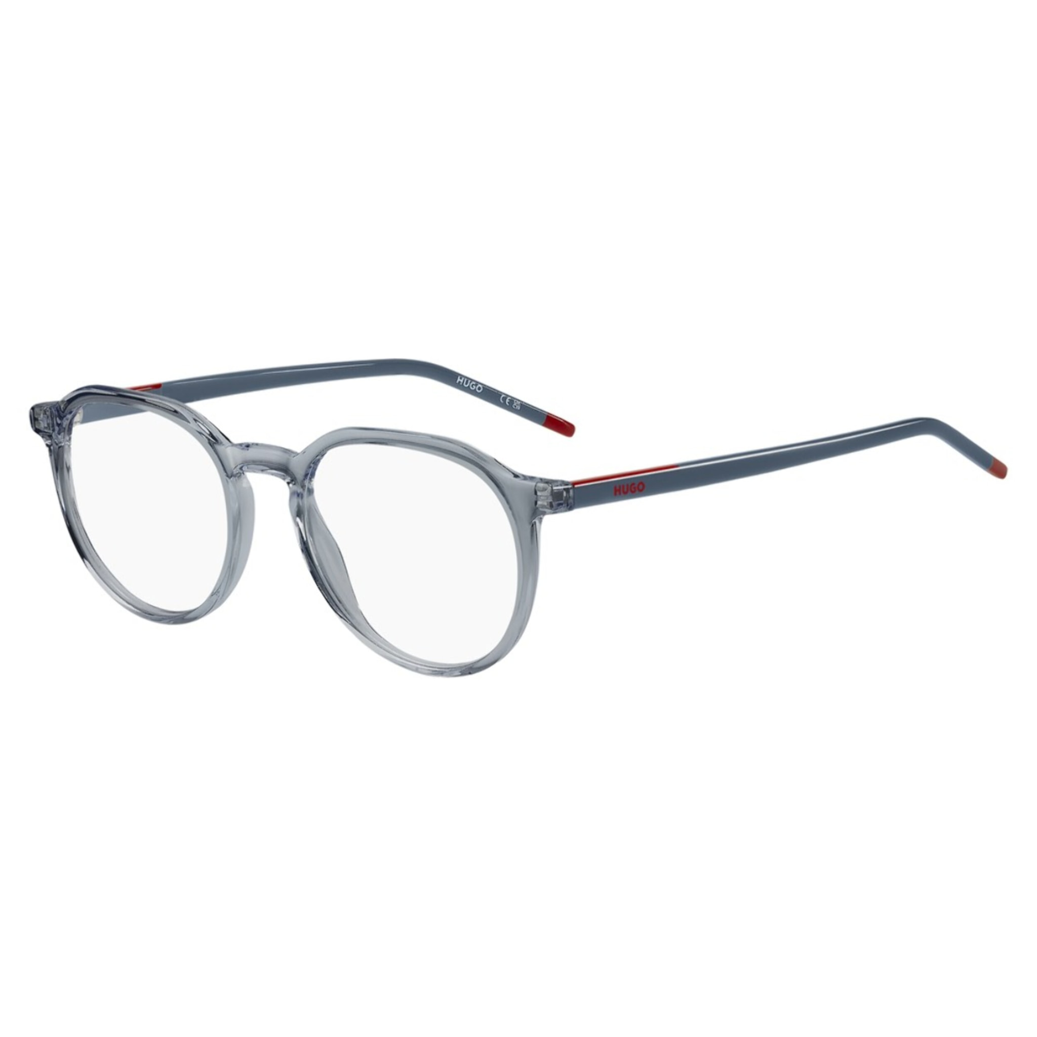 Gafas de Vista Hugo HG 1403 PJP de Acetato Hombre 50 mm