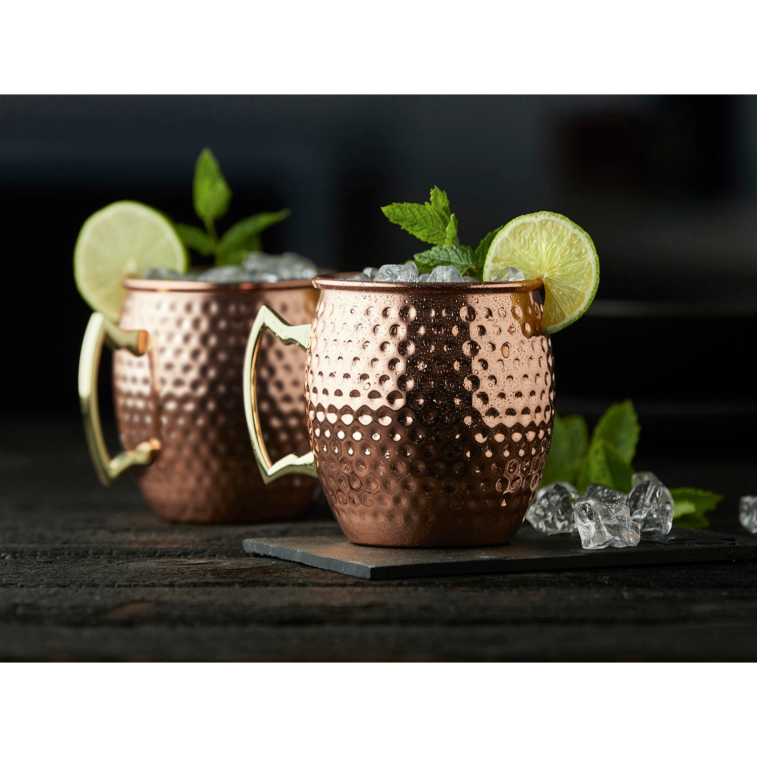 Mug Moscow Mule