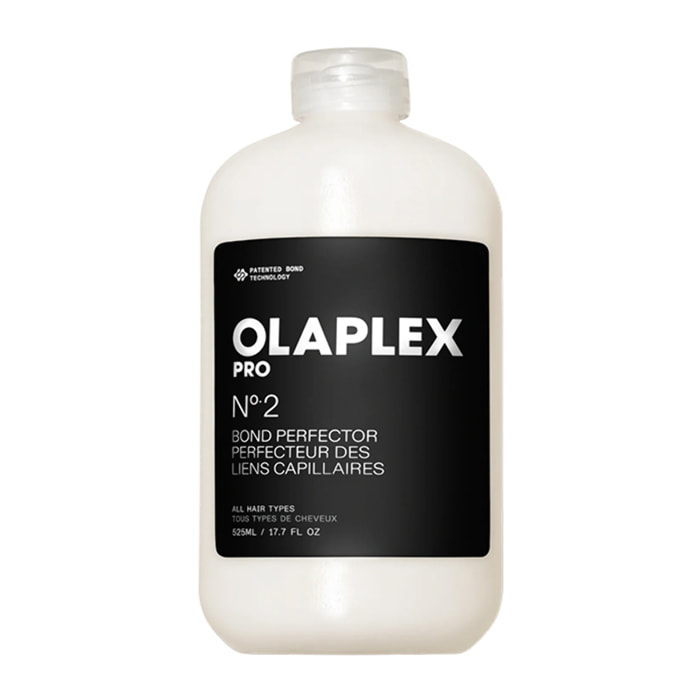 OLAPLEX Pro Bond Perfector N°2 525ml