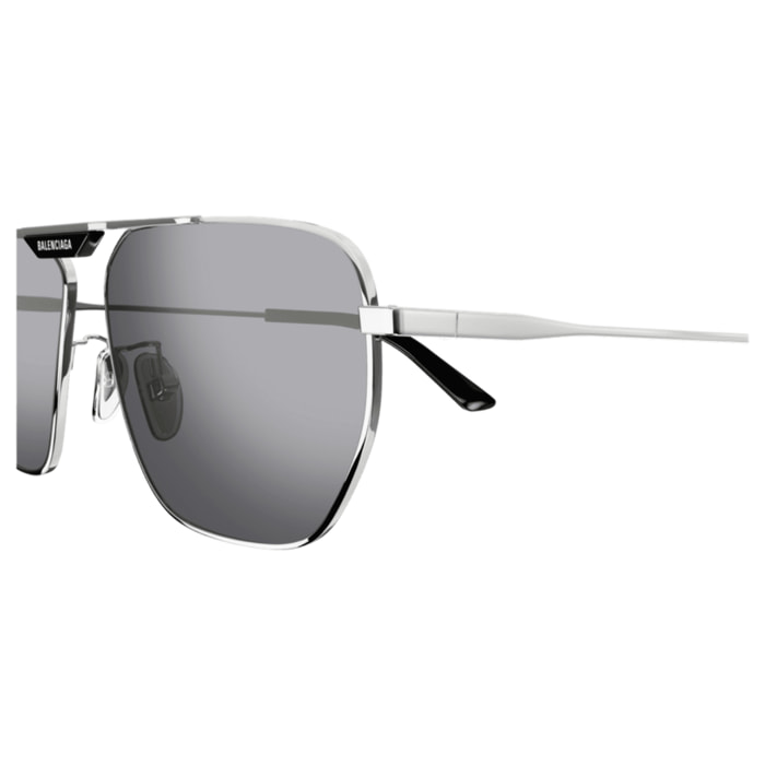 GAFAS DE SOL BALENCIAGA® BB0298SA-003