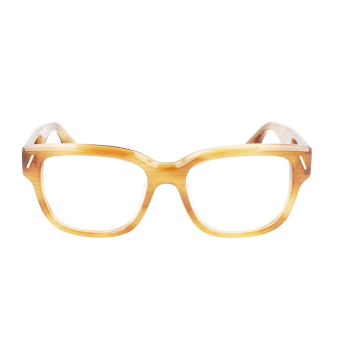 Montura de gafas Victoria Beckham Mujer VB2639-5317773