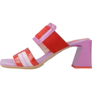 SANDALIAS HISPANITAS CHV243327