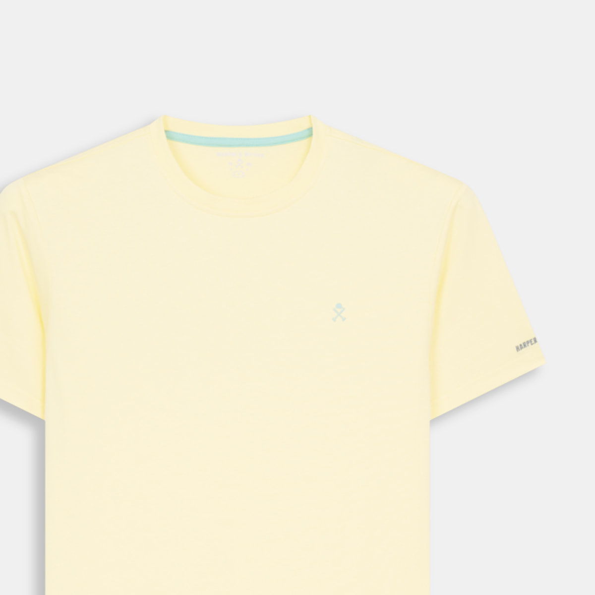 CAMISETA ALL SPORT