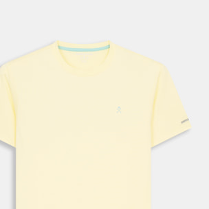 CAMISETA ALL SPORT