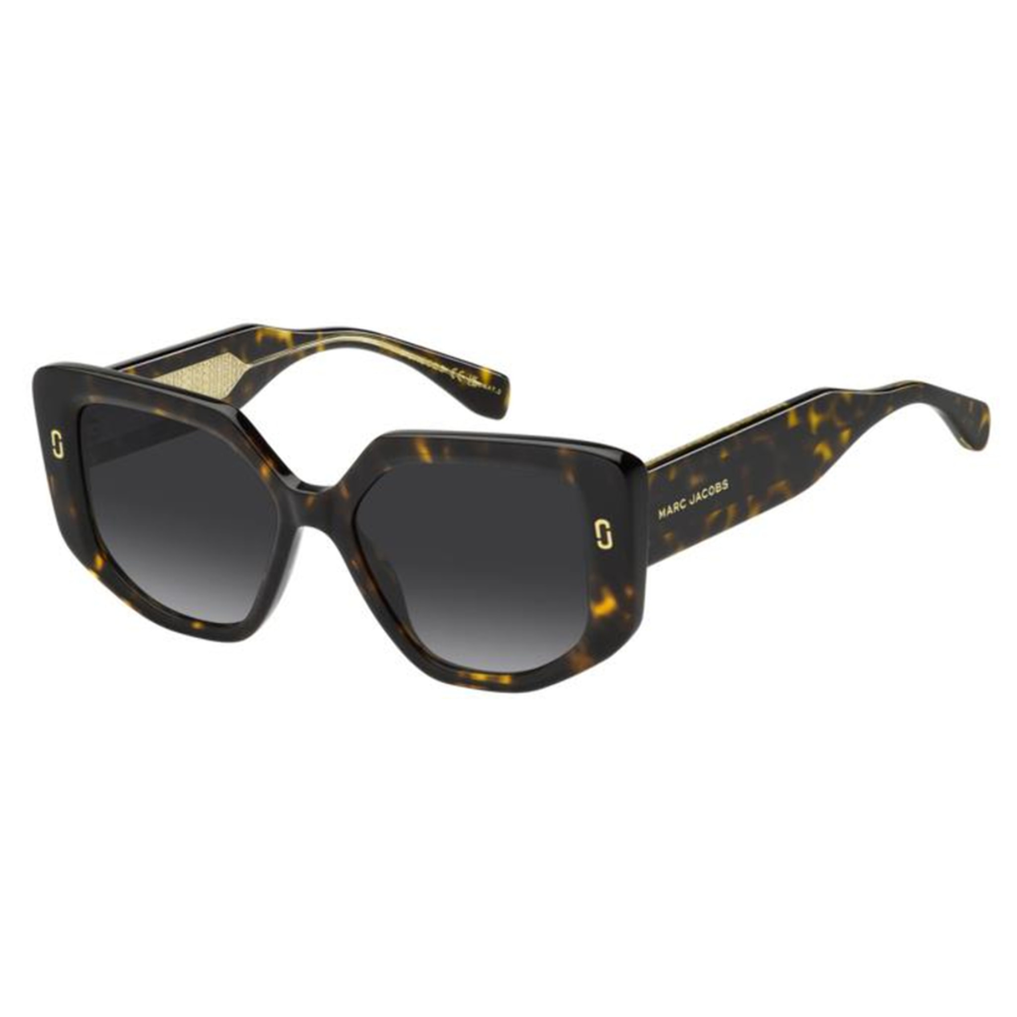 Gafas de Sol Marc Jacobs MJ 1116/S 086 de Acetato Mujer 52 mm