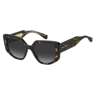 Gafas de Sol Marc Jacobs MJ 1116/S 086 de Acetato Mujer 52 mm