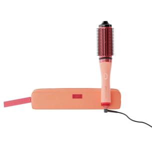 Brosse Soufflante ghd Duet Blowdry - Collection Jelly