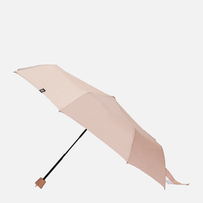 Paraguas BIBA plegable