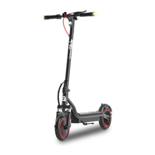 Trottinette électrique UrbanGlide Ride 85 PLUS – 400W, 25 km/h, 20 km autonomie