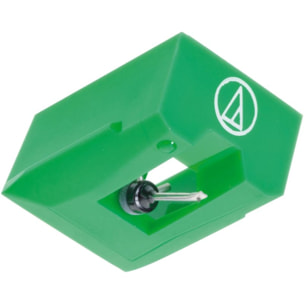 Diamant AUDIO TECHNICA ATN95E