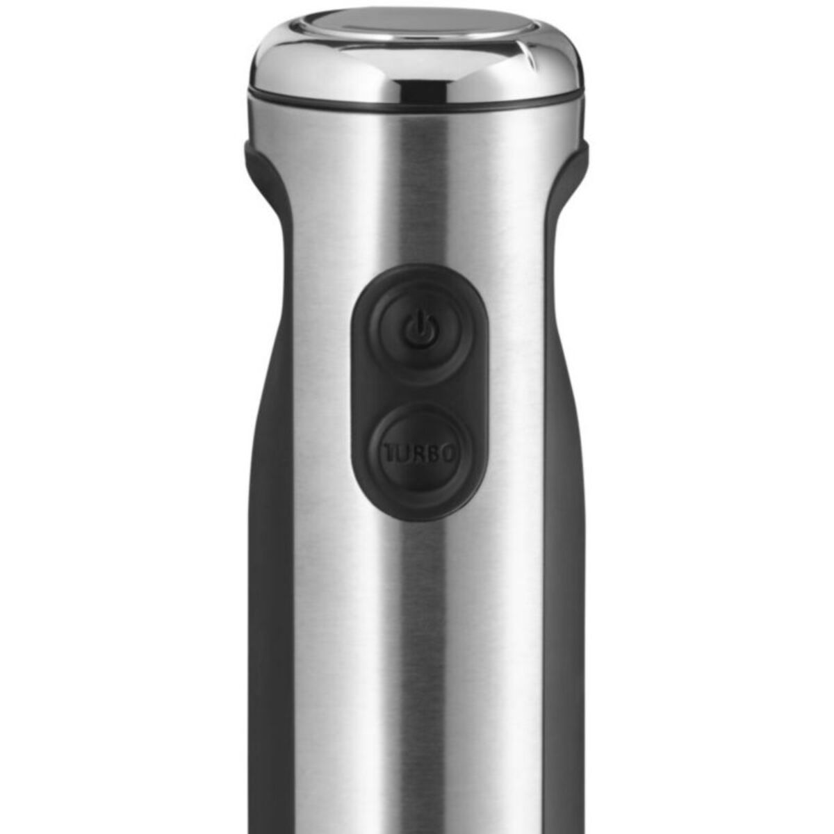 Mixeur WMF LINEO Pied Mixeur 4 en 1