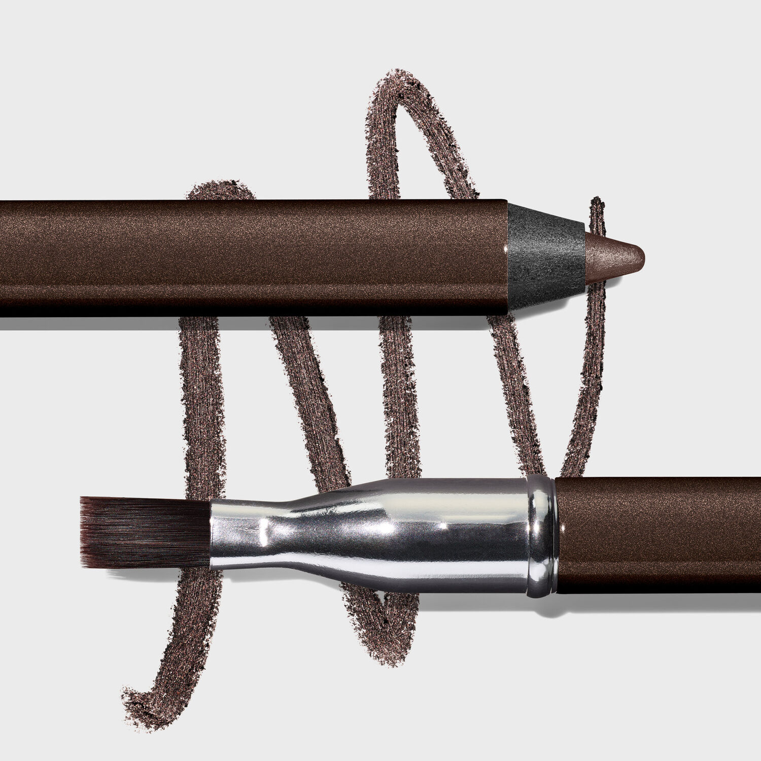 Colorstay Multi-Player™ - Crayon Waterproof - Texture Fondante