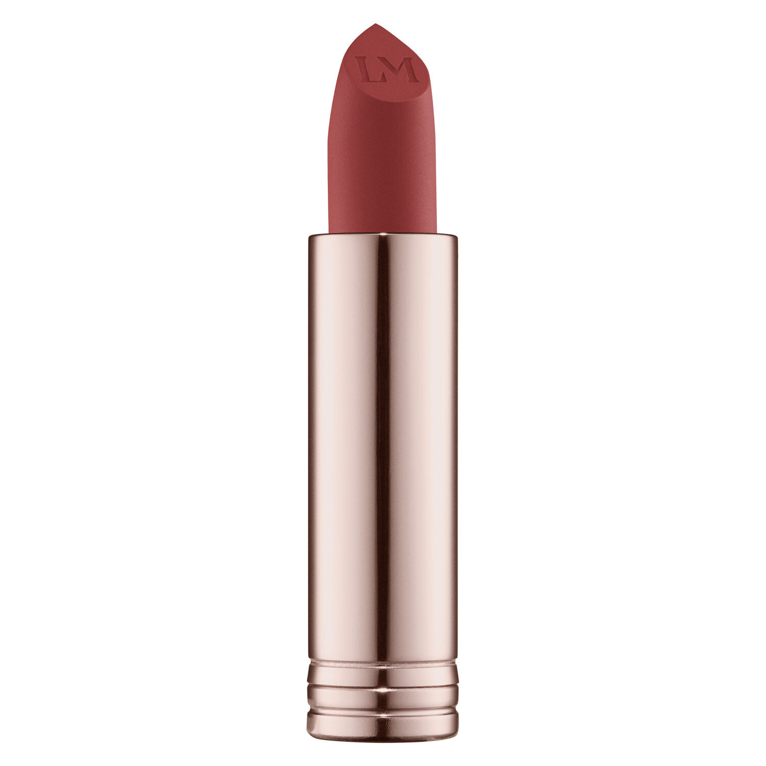 Caviar Smoothing Matte Lipstick Refill - Recharge Rouge à Lèvres