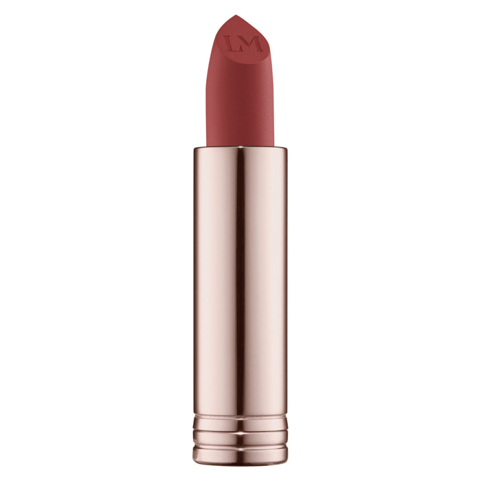 Caviar Smoothing Matte Lipstick Refill - Recharge Rouge à Lèvres