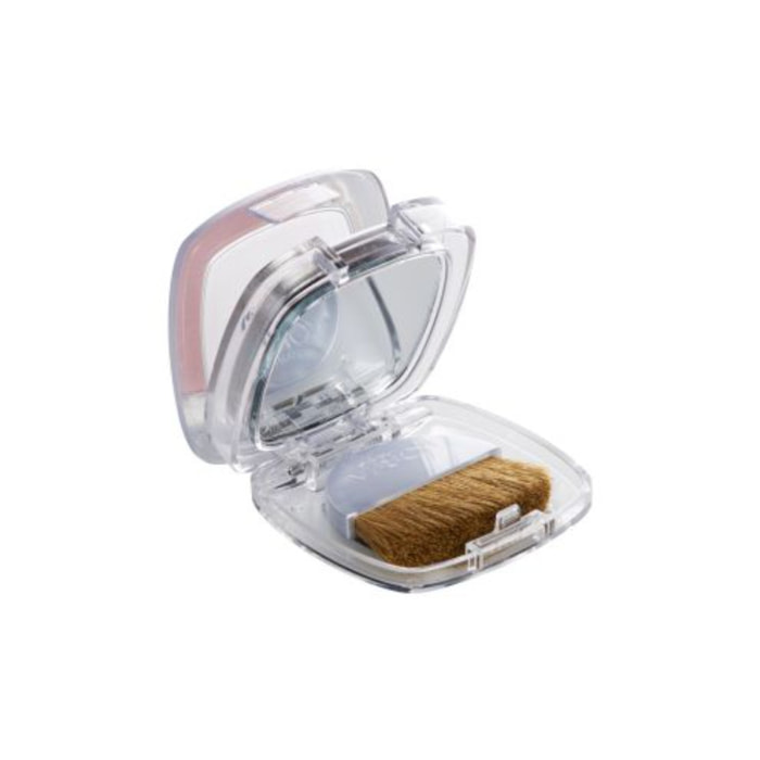 L'Oréal Paris Blush Accord Parfait 165 Rose Bonne Mine