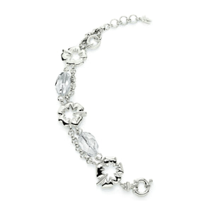 Pulsera Folli Follie Mujer 4B2F058C