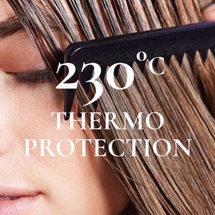 Hair Prodigieux®  - Lait Capillaire Démêlant Sans Rinçage 100ml