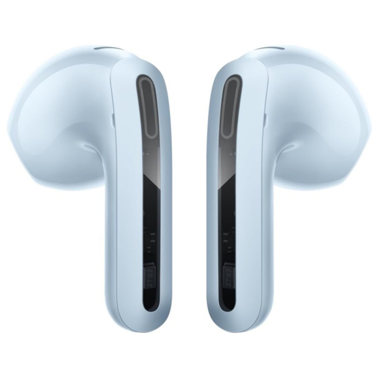 Xiaomi Redmi Buds 6 Active