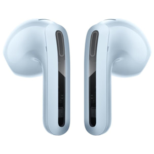 Xiaomi Redmi Buds 6 Active