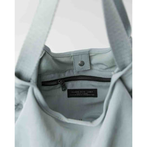 Bolso de hombro SLANG Begur