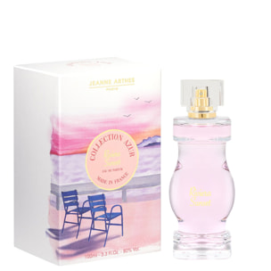 Riviera Sunset - Eau de Parfum 100 ml
