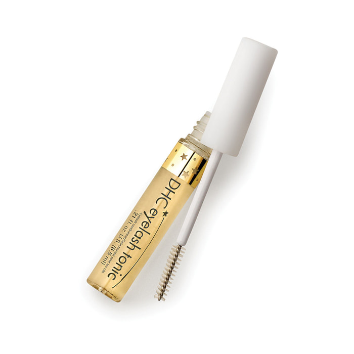 Eyelash Tonic  - Sérum Fortifiant pour les Cils 6,5 ml